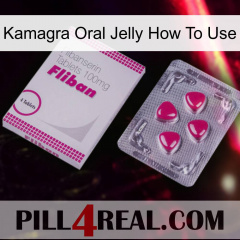 Kamagra Oral Jelly How To Use 32